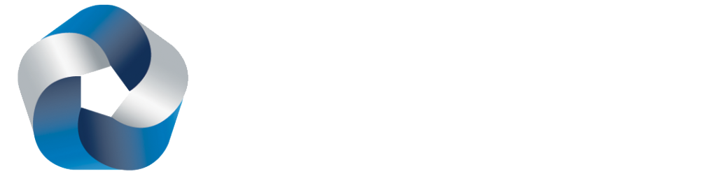 Xynergy Healthcare Capital